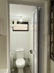 Blk 116 Bukit Merah View (Bukit Merah), HDB 3 Rooms #385472161